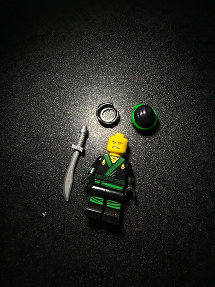 Product image 6 of 10