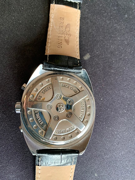 Product image 8 of 9