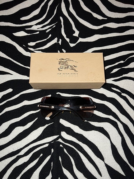 Product image 11 of 11