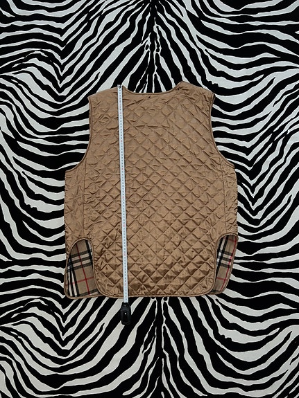 Product image 14 of 15