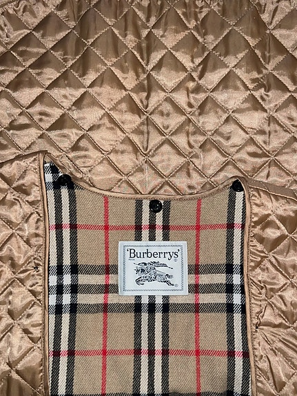 Product image 15 of 15