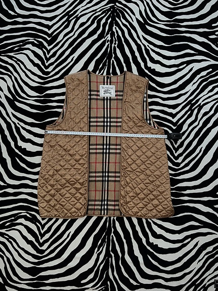 Product image 13 of 15