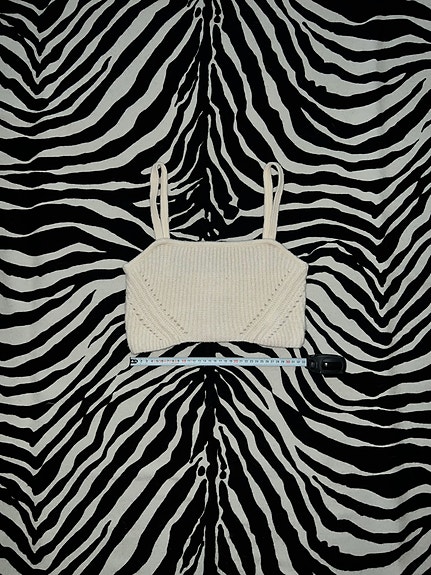 Product image 11 of 11