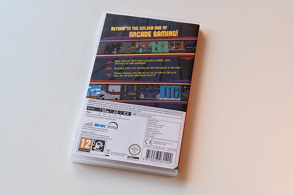 Product image 3 of 4