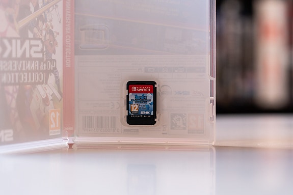 Product image 4 of 4