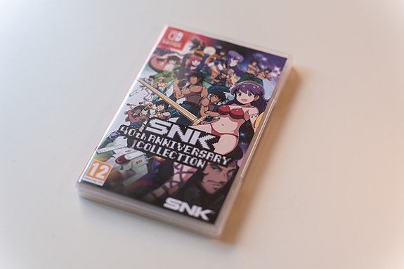 Product image 2 of 4