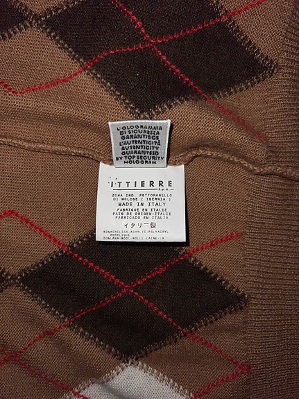 Product image 12 of 15