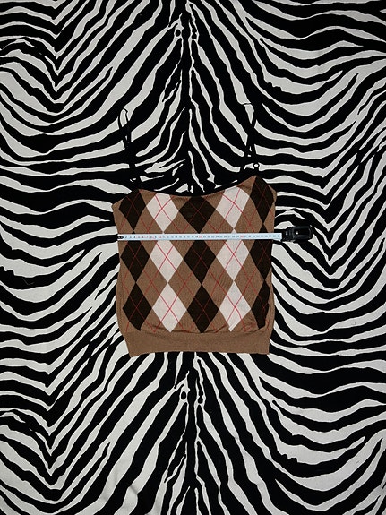 Product image 14 of 15