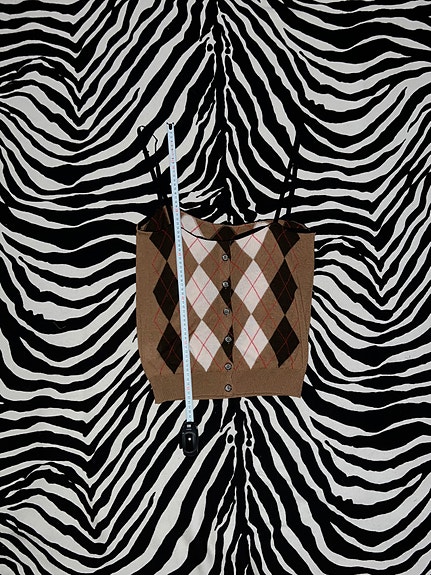 Product image 15 of 15