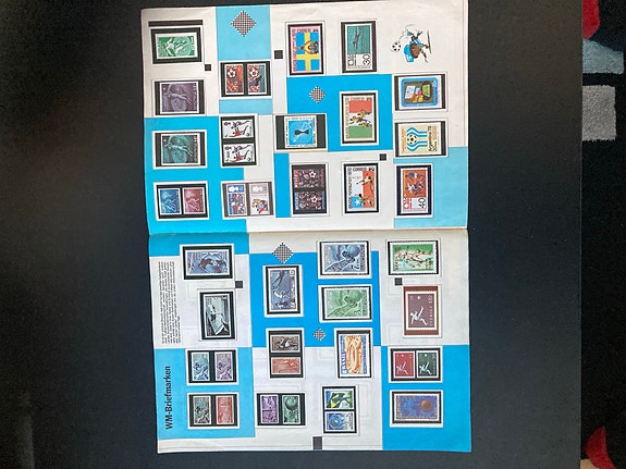 Product image 14 of 16
