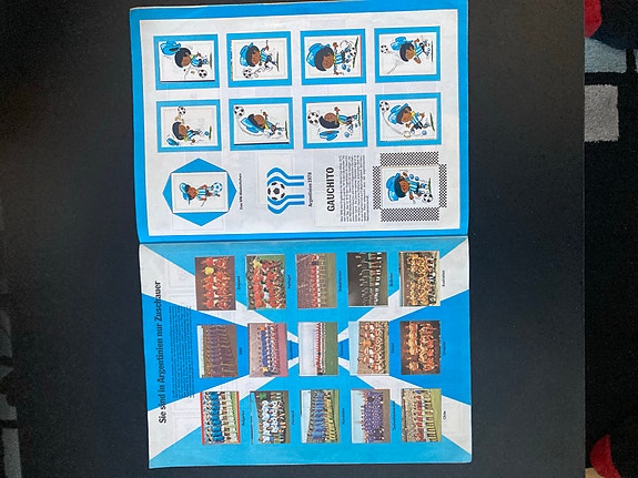 Product image 13 of 16