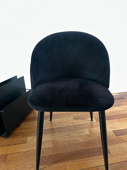 Product image 12 of 12