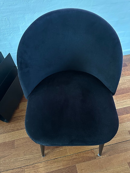Product image 11 of 12