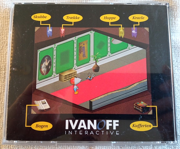 Product image 3 of 3