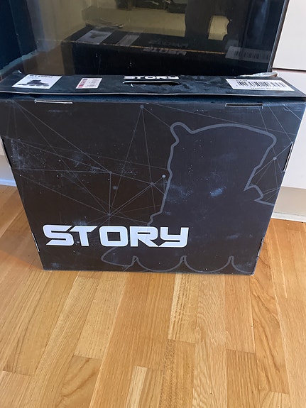 Product image 6 of 6