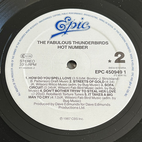 Product image 5 of 7