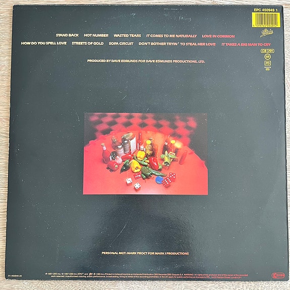 Product image 2 of 7