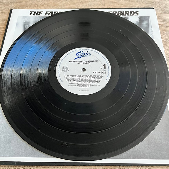 Product image 3 of 7