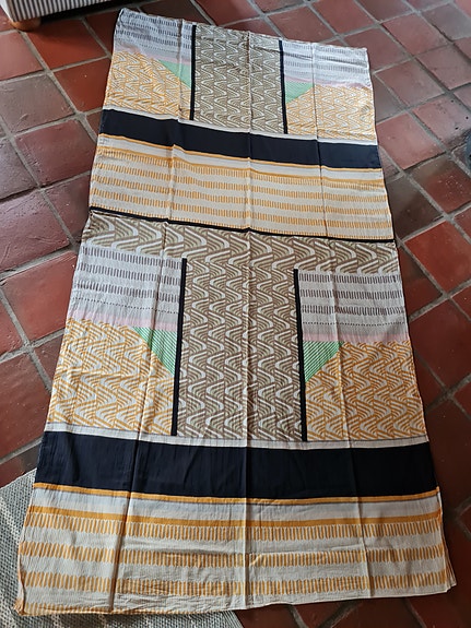 Product image 14 of 20