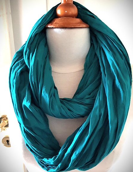 Product image 11 of 20