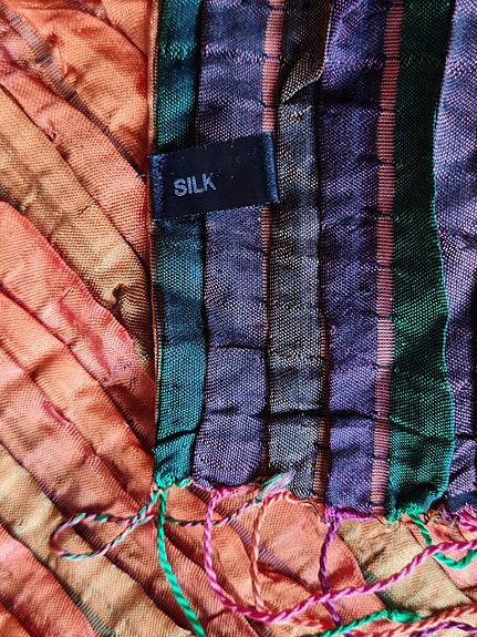 Product image 19 of 20