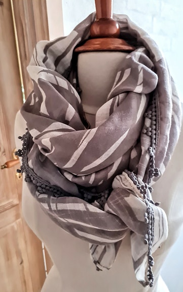 Product image 15 of 20