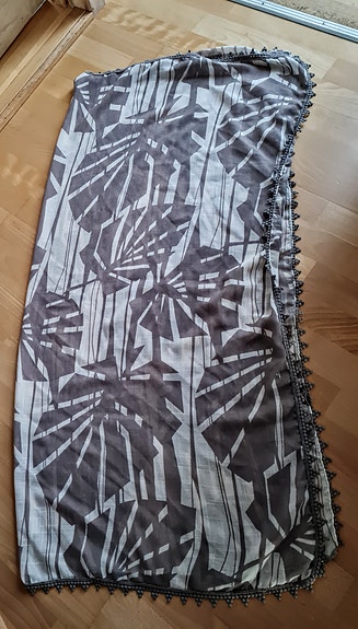 Product image 16 of 20