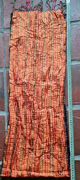 Product image 18 of 20