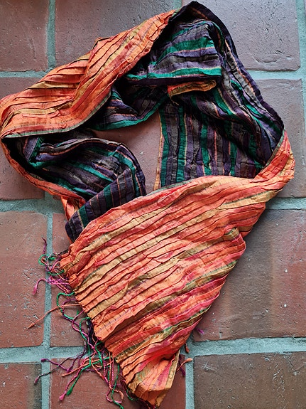 Product image 20 of 20