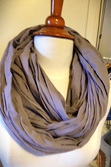 Product image 12 of 20