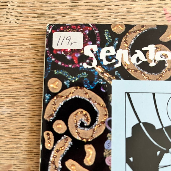 Product image 9 of 9