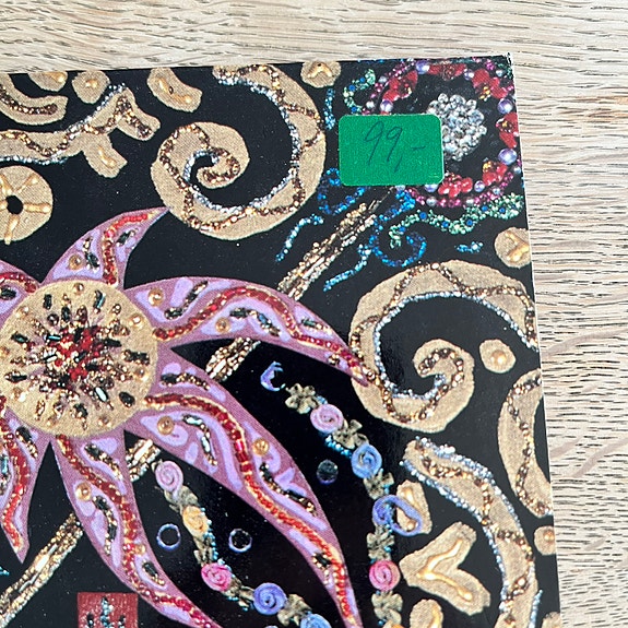 Product image 8 of 9