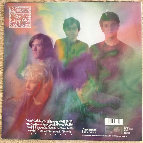 Product image 2 of 9