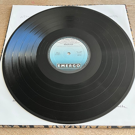 Product image 3 of 9