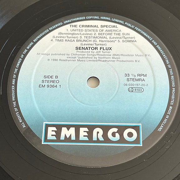 Product image 5 of 9