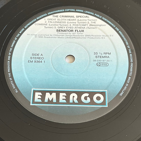 Product image 4 of 9