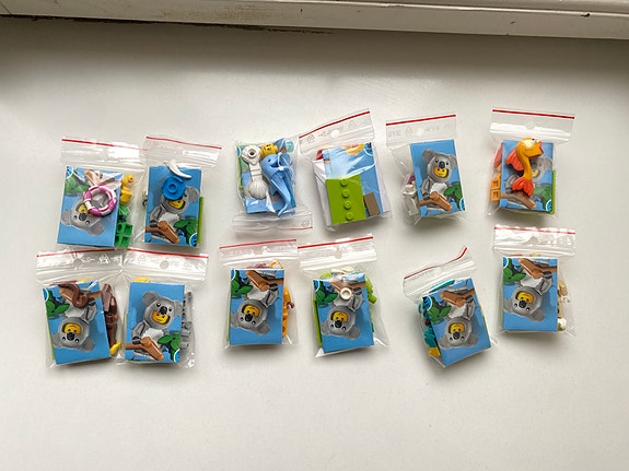 Product image 5 of 5