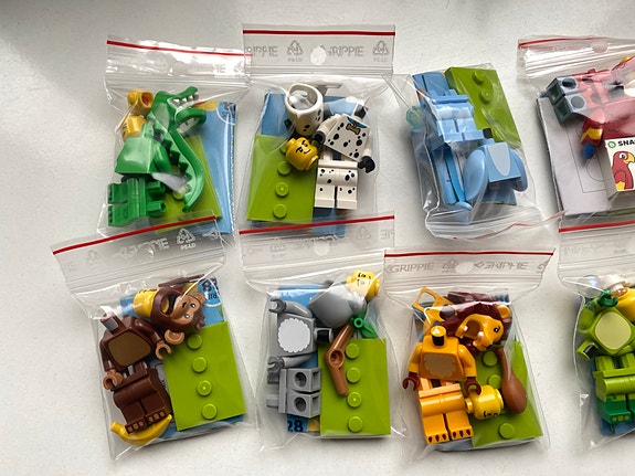 Product image 3 of 5