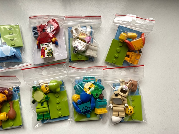 Product image 4 of 5