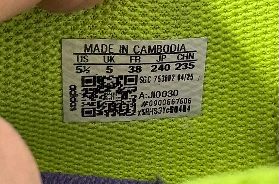 Product image 4 of 5