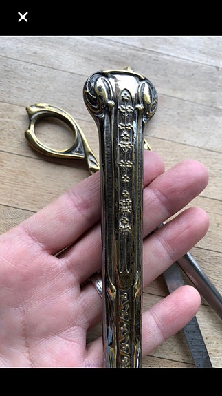Product image 11 of 12