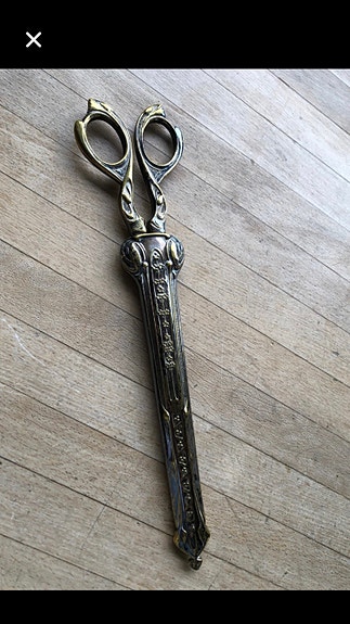Product image 12 of 12
