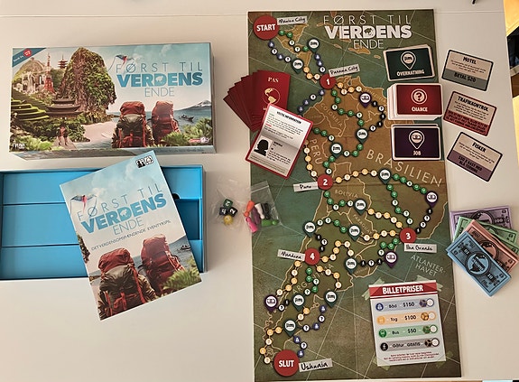 Product image 2 of 7