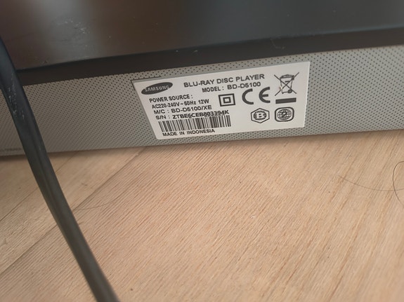 Product image 4 of 4