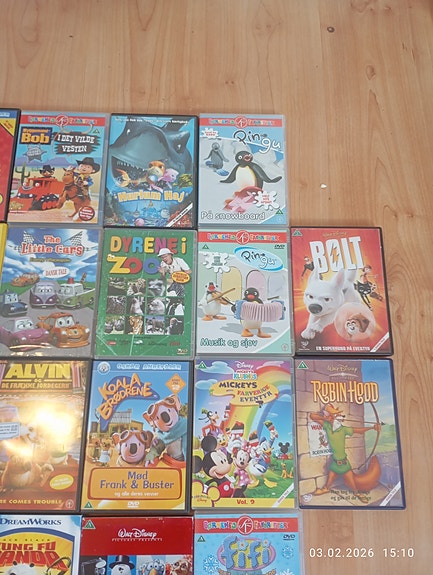 Product image 3 of 6