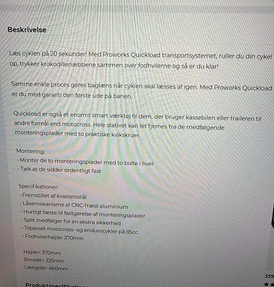 Product image 3 of 3