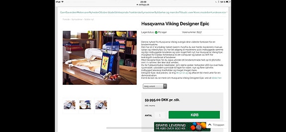 Product image 5 of 6