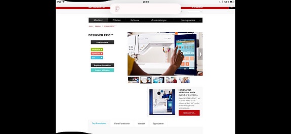 Product image 3 of 6