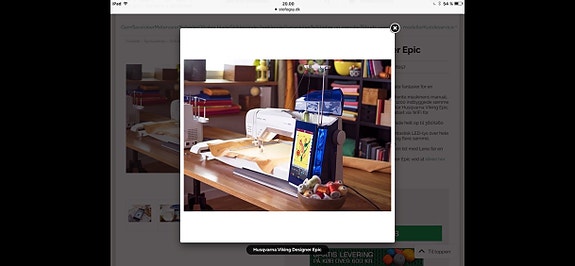 Product image 2 of 6