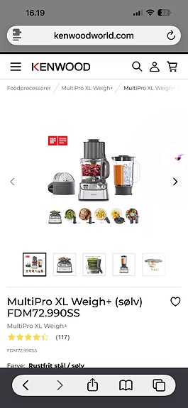 Product image 3 of 5